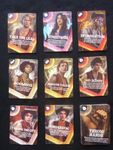 7401078 The Warriors: Come Out to Play
