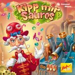 6399587 Kipp mir Saures