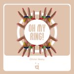 6831864 Oh My Ring!