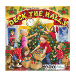 6431070 Deck the Halls