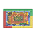 6431072 Deck the Halls