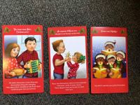 6446746 Deck the Halls