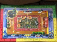 6446748 Deck the Halls