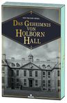 6436005 Das Geheimnis von Holborn Hall