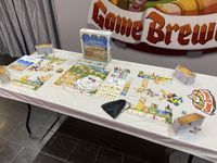 7106846 The Palaces of Carrara (Second Edition)