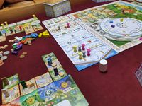 7107390 The Palaces of Carrara (Second Edition)