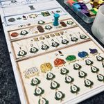 7273381 The Palaces of Carrara (Second Edition)