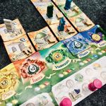 7273382 The Palaces of Carrara (Second Edition)