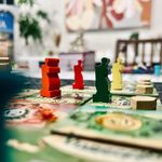 7273385 The Palaces of Carrara (Second Edition)