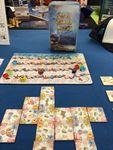 6447268 ECO: Coral Reef