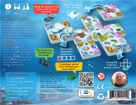6715622 ECO: Coral Reef