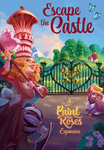 6451379 Escape the Castle: A Paint the Roses Expansion