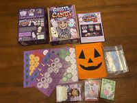 6974144 Ghosts Love Candy Too