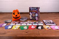 7065590 Ghosts Love Candy Too