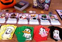 7066744 Ghosts Love Candy Too