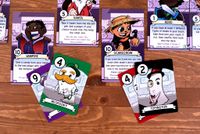 7066747 Ghosts Love Candy Too