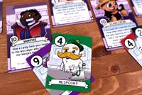 7066748 Ghosts Love Candy Too