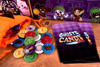 7066749 Ghosts Love Candy Too