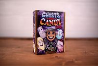 7066750 Ghosts Love Candy Too