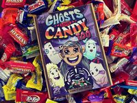 7146386 Ghosts Love Candy Too