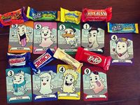 7146387 Ghosts Love Candy Too