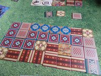 6889776 Kilim
