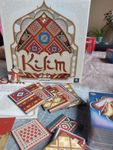 6889846 Kilim