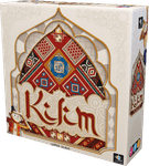 7003149 Kilim