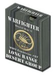 6462188 Warfighter: WWII Expansion #69 – Long Range Desert Group