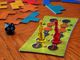 1181014 Ubongo: Das Duell