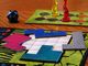 1181390 Ubongo: Das Duell