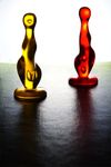 1283382 Ubongo: Das Duell