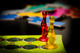 2250258 Ubongo: Das Duell
