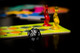 2250259 Ubongo: Das Duell