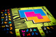 2250260 Ubongo: Das Duell