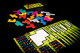 2250262 Ubongo: Das Duell