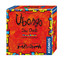 2651188 Ubongo: Das Duell