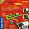 2651189 Ubongo: Das Duell