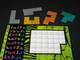 2988377 Ubongo: Das Duell