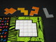 2988380 Ubongo: Das Duell