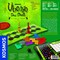 305539 Ubongo: Das Duell