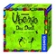305542 Ubongo: Das Duell