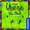 305543 Ubongo: Das Duell