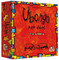 3136112 Ubongo: Das Duell