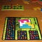 326339 Ubongo: Das Duell