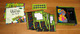 326340 Ubongo: Das Duell