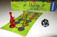 334550 Ubongo: Das Duell