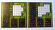 334552 Ubongo: Das Duell