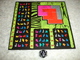 350865 Ubongo: Das Duell