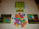 350866 Ubongo: Das Duell